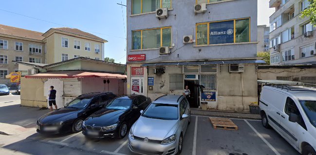 Жоржи Дюнер