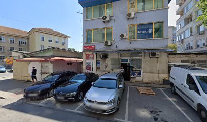 Жоржи Дюнер