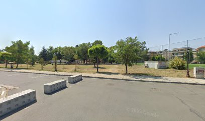 Tzaravets Restaurant