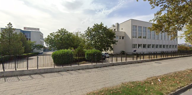 Кафе-Бар "Колежа"