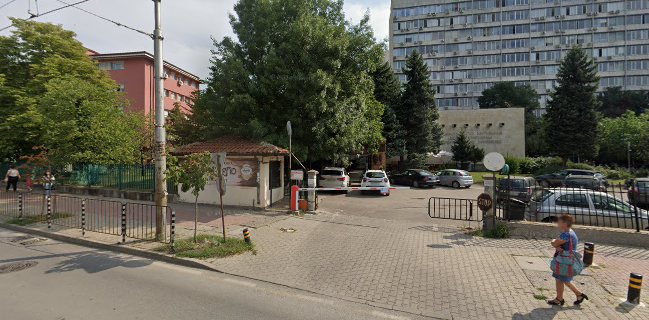 Opinii despre Наше село în София - Гастрономия и хотелиерство