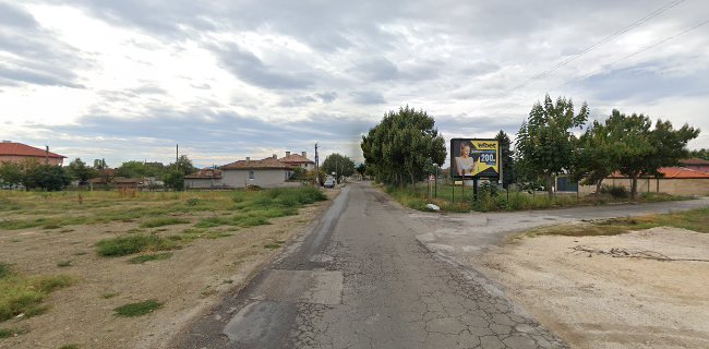 Бистро Ралица