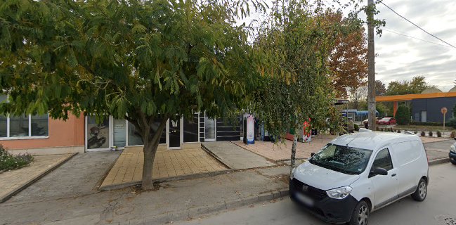 Opinii despre Бар-Грил "Приятели" / Bar&Grill "Friends" în Добрич - Гастрономия и хотелиерство