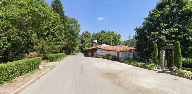 Хотелски Комплекс "ЕЛПИДА"