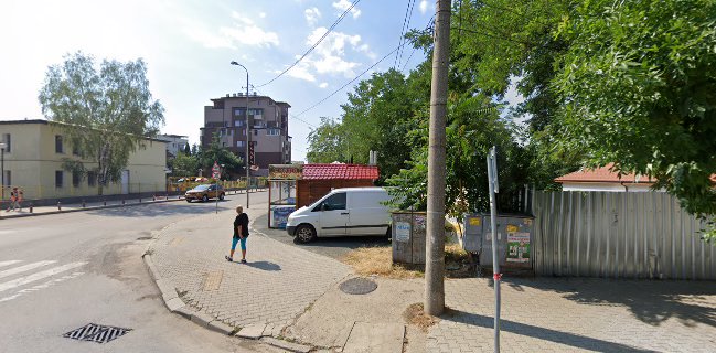 При Стамбето