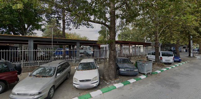 ПЛАМИТ-П.АТАНАСОВ