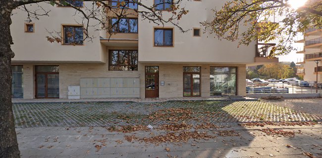 Закуски "Максимум"