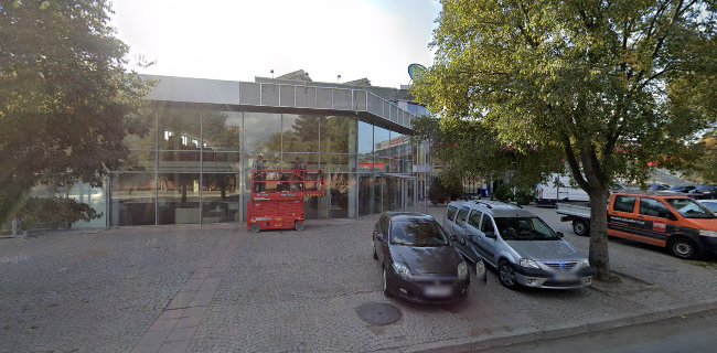 БЪРЗО ХРАНЕНЕ "ТИХ ТРУД"