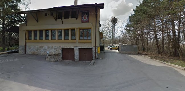 КАТРИН СГ ООД