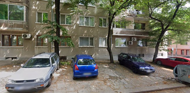 Пицария Ресторант Retro Castela