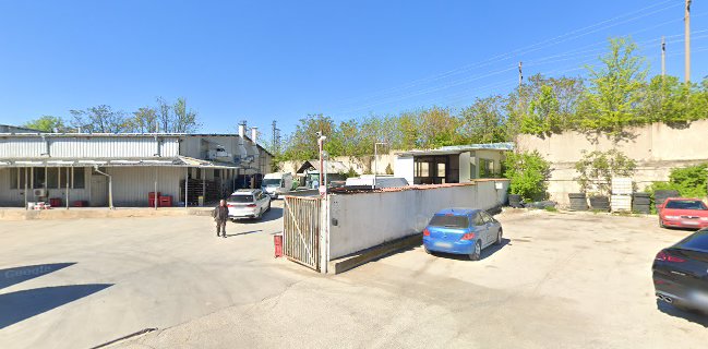 ХЛЕБОЗАВОД ПЛЕВЕН