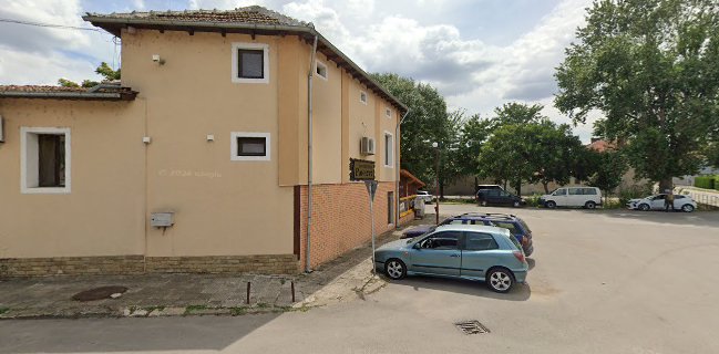 Opinii despre Гостилница "Ранчото" în Павликени - Гастрономия и хотелиерство