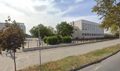 Кафе-Бар "Колежа"