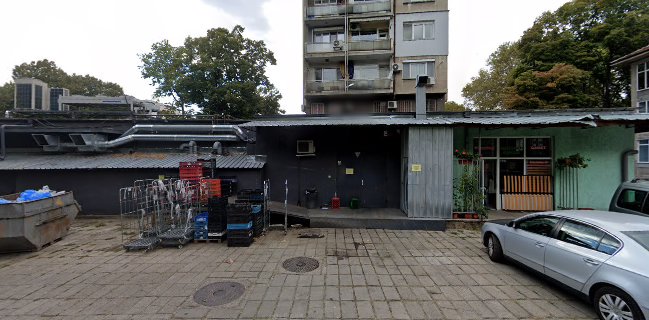 Art Club N'JOY Plovdiv