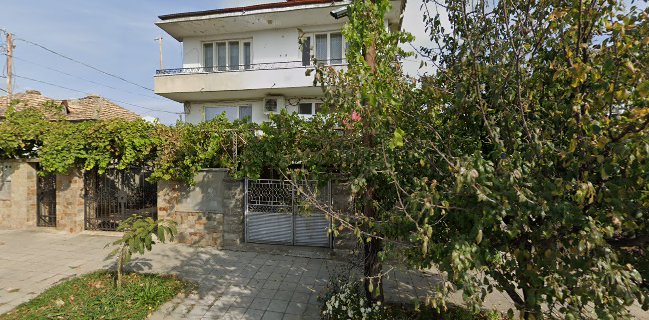 РИД МЕС ООД