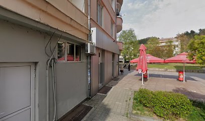 Бърза закуска