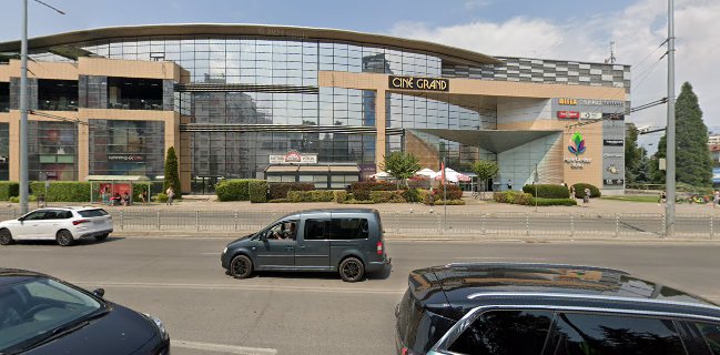 100 грама сладки