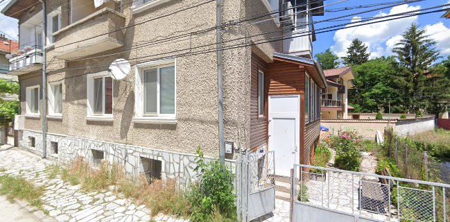 Radulteks premium club