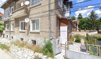 Radulteks premium club