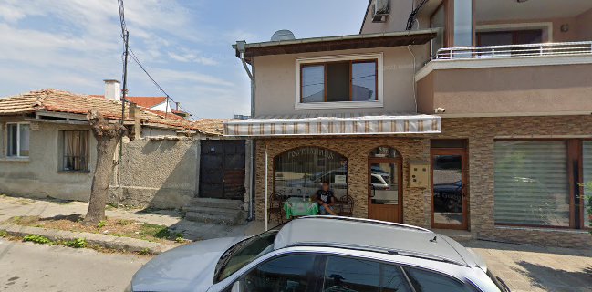 Гостилница - бистро "Шанел"