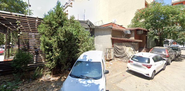 Comentarii opinii despre Бохем