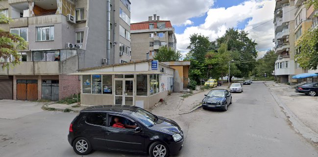 Риба за дома - прясна, пържена, на скара