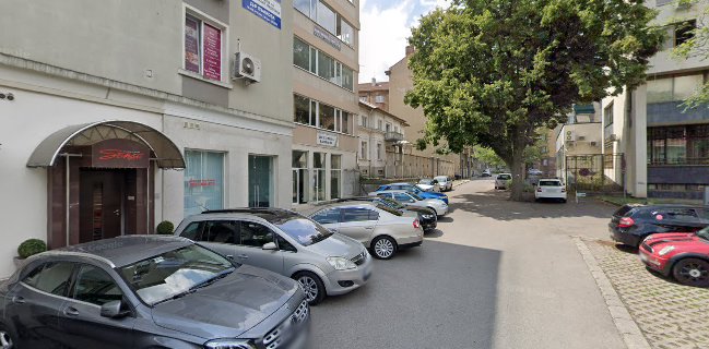 Пиано бар SENSE