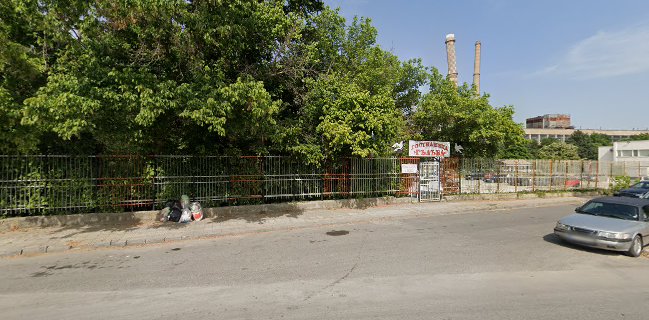 Opinii despre Гостилница Гълъба în Пловдив - Гастрономия и хотелиерство