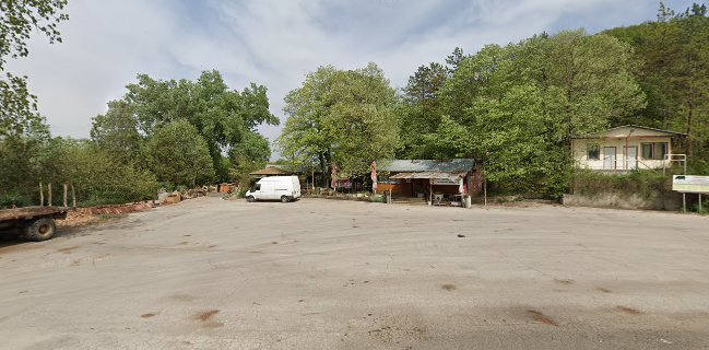 Бистро Момин Рид