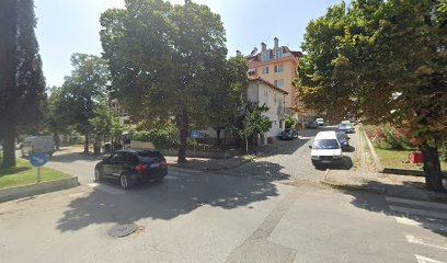 Детско Царство