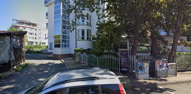 Механа "Петела"