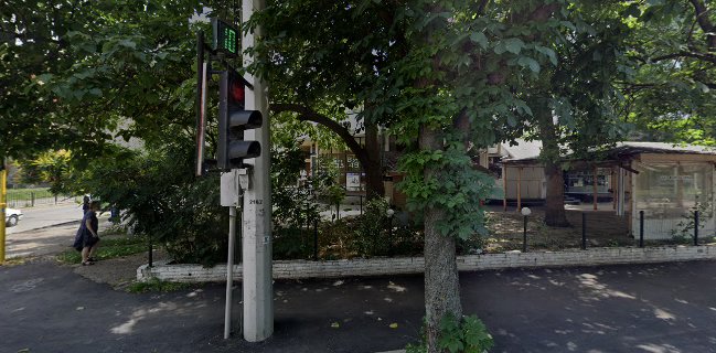 ПАРК ГРИЛ ФАНТАСТИКО