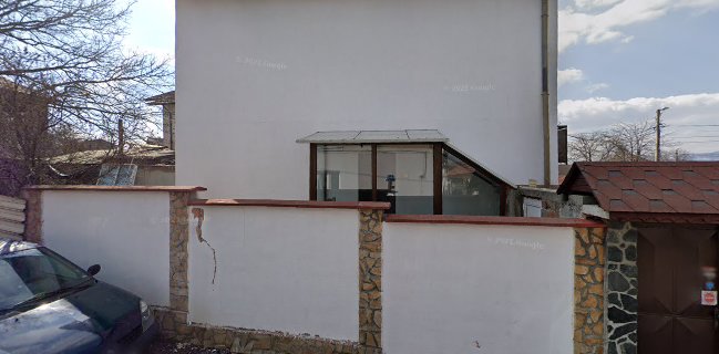 Ресторант "Relax"