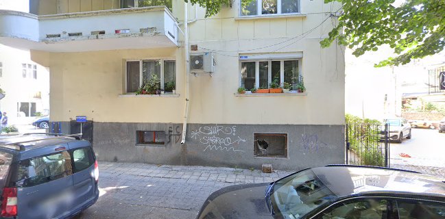 Opinii despre Иигълс кафе în Варна - Гастрономия и хотелиерство