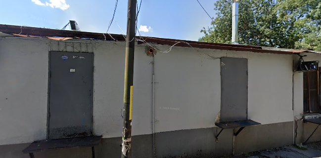 Пазар "Ситняково" - София