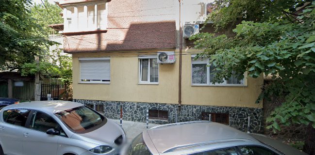 Дом на художника - При Шишо ( не е ресторант )