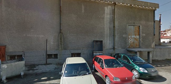 Механа “ ПРИ ХАЙДУТИТЕ“