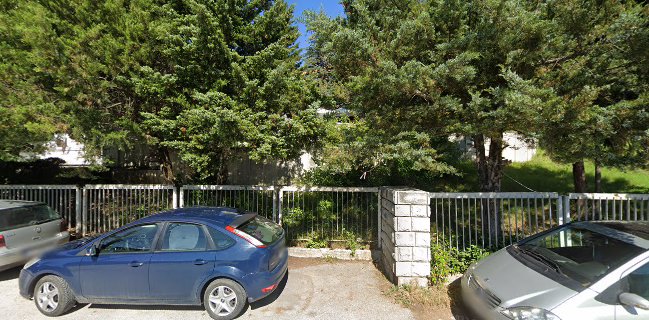 Ресторант,,Камена''