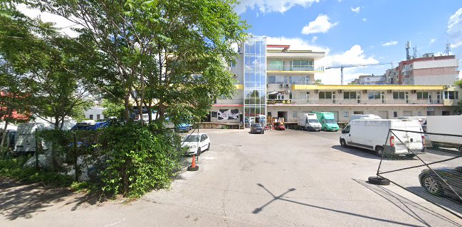 SHISHI - Breaking the trend!