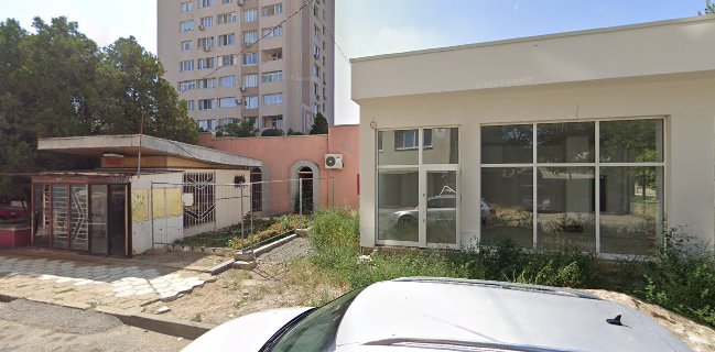 Opinii despre Best in town în Сливен - Гастрономия и хотелиерство