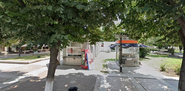 Цветен свят - Нова Загора