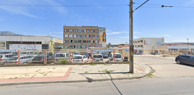 Бирария ,, Болярка"