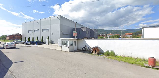 Серена - натурални сушени плодове, сушени зеленчуци, био сушени плодове