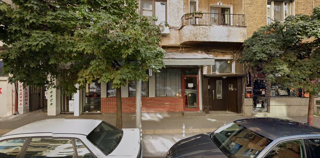 Гостилница "Чичо Гринаж"