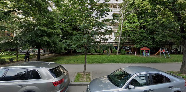 Ресторант Frame