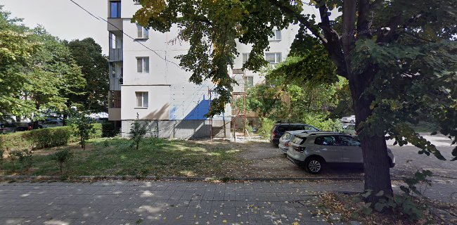 Марица гардънс 5