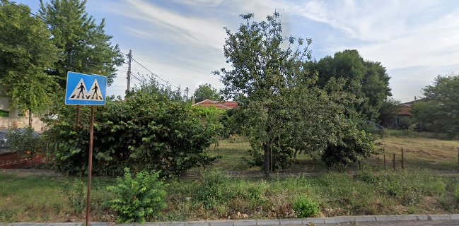 Болярово - ресторант "Йори"