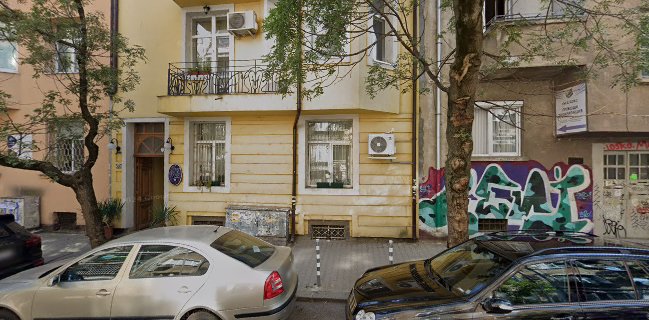 Opinii despre Сладкарница Вила Росиче | Сладкарница София în София - Гастрономия и хотелиерство