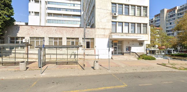 Клуб Лейбъл 69