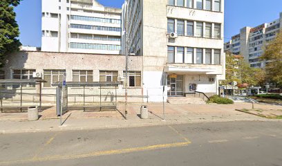 Клуб Лейбъл 69